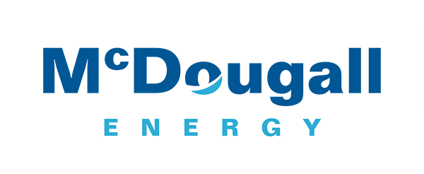clients_0005_mcdougall-energy-logo
