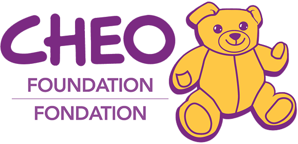 clients_0007_cheo_foundation_logo