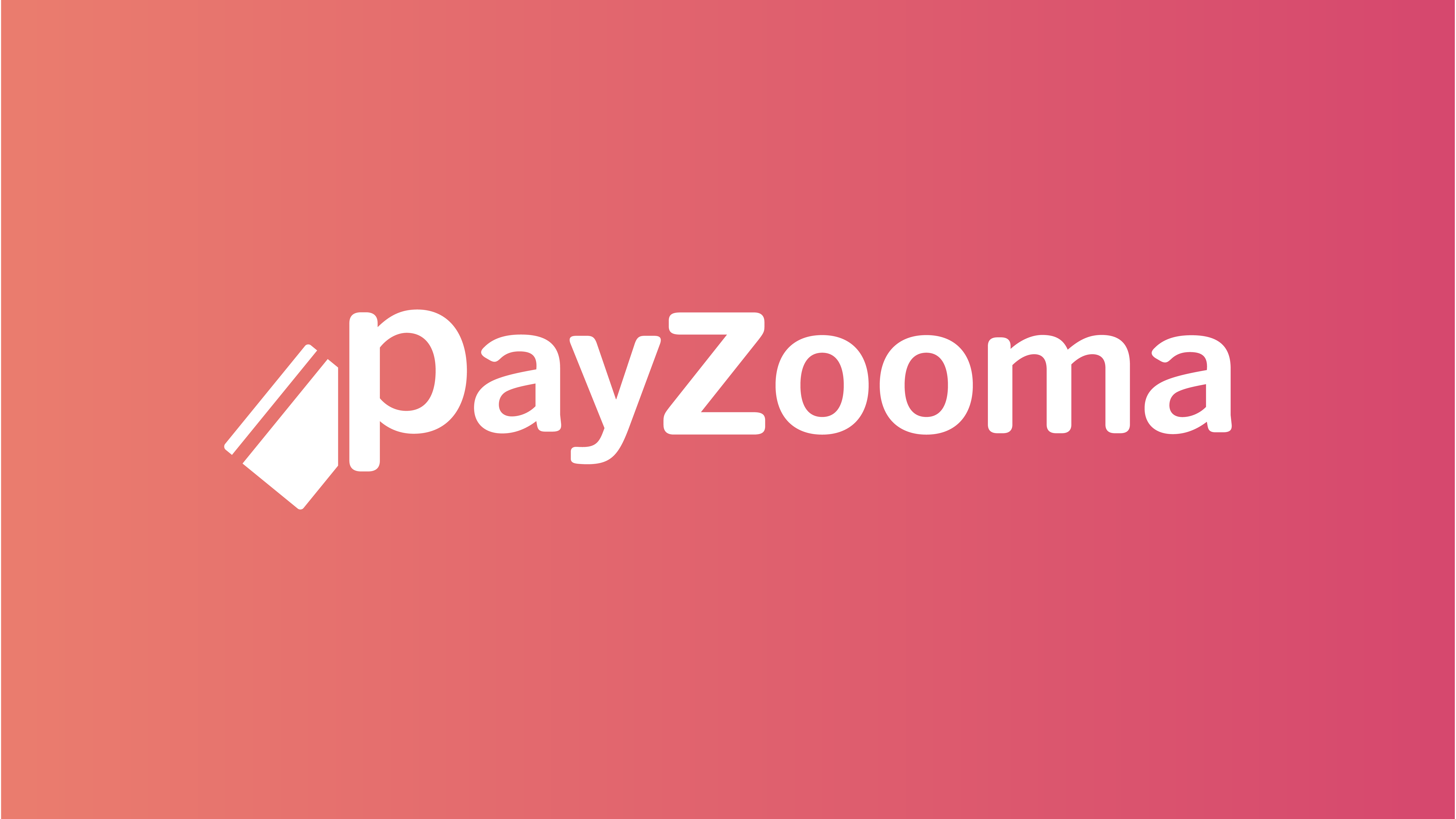 Payzooma Logo Colour